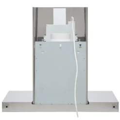 AEG DBE5761HG 70 Cm Chimney Cooker Hood - Stainless Steel -Kitchen Hardware Store 13950696 1974985910280533