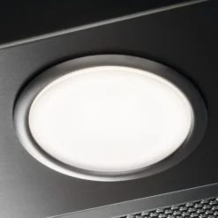 AEG DBE5761HG 70 Cm Chimney Cooker Hood - Stainless Steel -Kitchen Hardware Store 13950696 8534985910484962