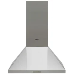 Bosch Serie 2 DWP74BC50B 75 Cm Chimney Cooker Hood - Stainless Steel 13 Bosch Serie 2 DWP74BC50B 75 Cm Chimney Cooker Hood - Stainless Steel -Kitchen Hardware Store 13950697 1714985909790423
