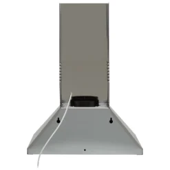 Bosch Serie 2 DWP74BC50B 75 Cm Chimney Cooker Hood - Stainless Steel 15 Bosch Serie 2 DWP74BC50B 75 Cm Chimney Cooker Hood - Stainless Steel -Kitchen Hardware Store 13950697 1854985909891334