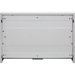 Bosch Serie 2 DEM63AC00B 60 Cm Integrated Cooker Hood - Silver -Kitchen Hardware Store 13950698 1004985910353451