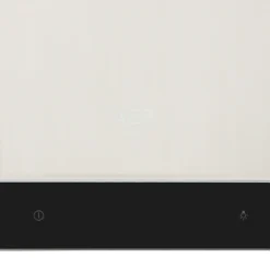 AEG DIE5961HG 90 Cm Island Cooker Hood - Stainless Steel -Kitchen Hardware Store 13950704 1014985911095846