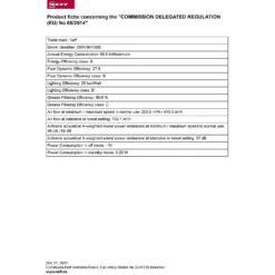 NEFF N50 D95IHM1S0B 89 Cm Angled Chimney Cooker Hood - Black -Kitchen Hardware Store 13950706 1664985910825630