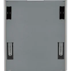 NEFF N50 S875HKX20G Wifi Connected Fully Integrated Slimline Dishwasher - Stainless Steel Control Panel & Sliding Door Kit 17 NEFF N50 S875HKX20G Wifi Connected Fully Integrated Slimline Dishwasher - Stainless Steel Control Panel & Sliding Door Kit -Kitchen Hardware Store 13950711 1444985910653067