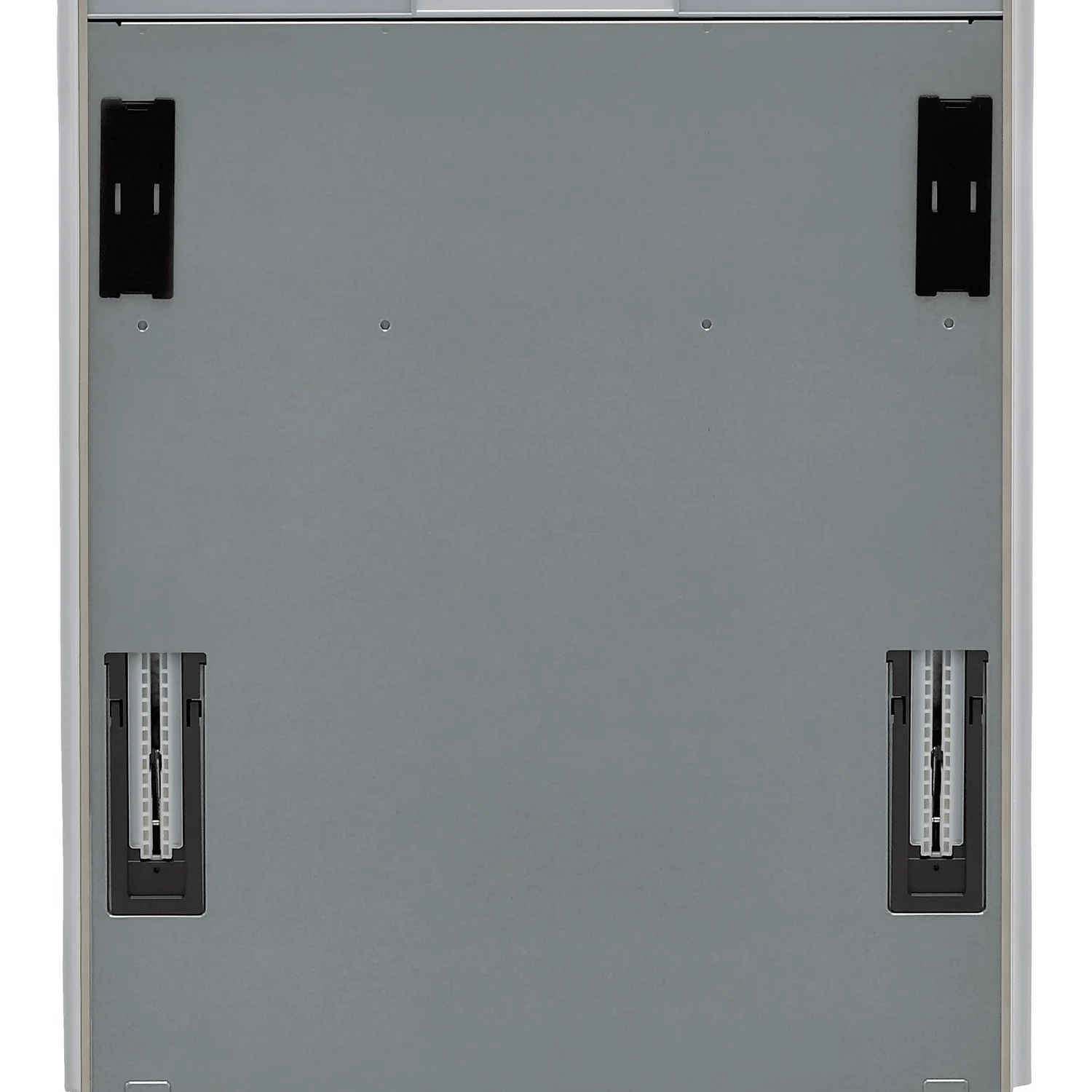 NEFF N50 S875HKX20G Wifi Connected Fully Integrated Slimline Dishwasher - Stainless Steel Control Panel & Sliding Door Kit 8 NEFF N50 S875HKX20G Wifi Connected Fully Integrated Slimline Dishwasher - Stainless Steel Control Panel & Sliding Door Kit - Image 8