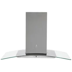 Elica REEF-A-ISLAND Island Cooker Hood - Stainless Steel - For Ducted Ventilation -Kitchen Hardware Store 13950713 7674985910069654