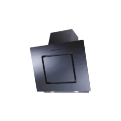 Candy CDG6MBGG Built In Chimney Cooker Hood - Black -Kitchen Hardware Store 14200021 7455011777596936