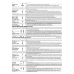 Elica ERA-HE-SS-80 73cm Canopy Cooker Hood - Stainless Steel - For Ducted/Recirculating Ventilation -Kitchen Hardware Store 14200022 1155011778250723