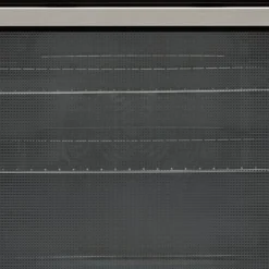 Hisense BI62212AXUK Built In Electric Single Oven - Stainless Steel -Kitchen Hardware Store 14200024 1075011759567884