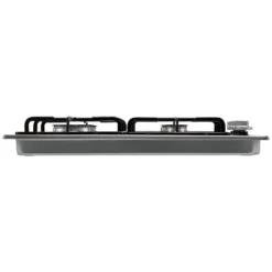 Hisense GM642XSUK 58cm Gas Hob - Stainless Steel 13 Hisense GM642XSUK 58cm Gas Hob - Stainless Steel -Kitchen Hardware Store 14200027 7635011750353411