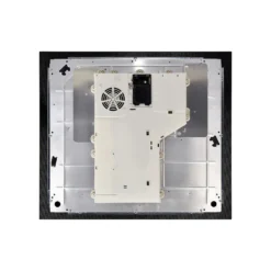 Hisense I6421C 60cm Induction Hob - Black -Kitchen Hardware Store 14200030 8695011750134252