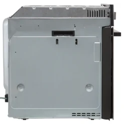 Hoover H-OVEN 300 HOC3UB5858BI Built In Electric Single Oven - Black / Stainless Steel 14 Hoover H-OVEN 300 HOC3UB5858BI Built In Electric Single Oven - Black / Stainless Steel -Kitchen Hardware Store 14200035 1805011759221588