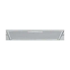 Hotpoint Contracts UIF9.3FLBX Integrated Cooker Hoods In Stainless Steel 9 Hotpoint Contracts UIF9.3FLBX Integrated Cooker Hoods In Stainless Steel -Kitchen Hardware Store 14200038 1775011777711443