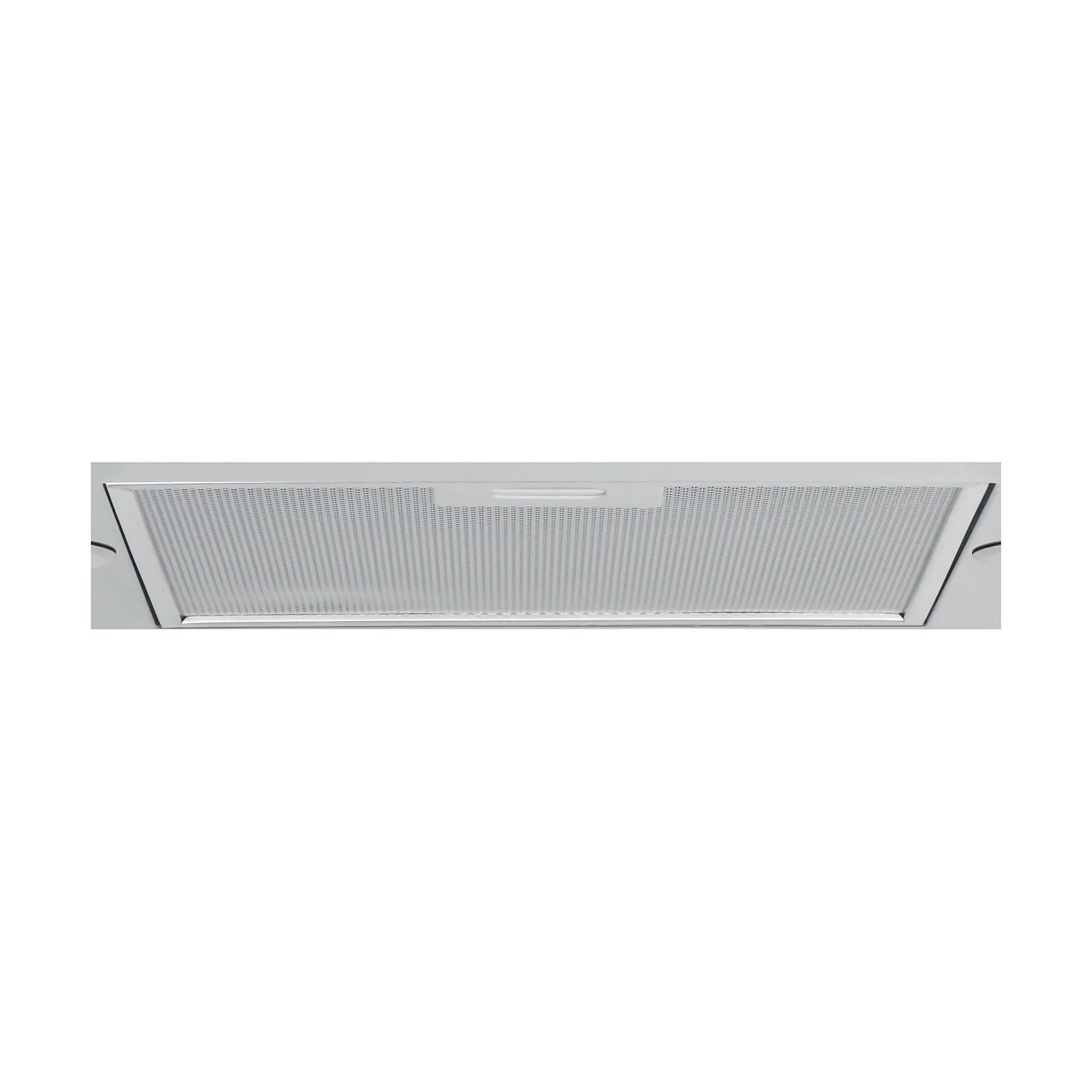 Hotpoint Contracts UIF9.3FLBX Integrated Cooker Hoods In Stainless Steel 5 Hotpoint Contracts UIF9.3FLBX Integrated Cooker Hoods In Stainless Steel - Image 5