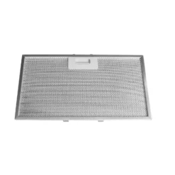 Hotpoint Contracts UIF9.3FLBX Integrated Cooker Hoods In Stainless Steel 7 Hotpoint Contracts UIF9.3FLBX Integrated Cooker Hoods In Stainless Steel -Kitchen Hardware Store 14200038 2075011777566282