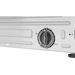 Hotpoint BIWMHG91484UK Integrated 9Kg Washing Machine With 1400 Rpm - White 12 Hotpoint BIWMHG91484UK Integrated 9Kg Washing Machine With 1400 Rpm - White -Kitchen Hardware Store 14200039 4345011737630174