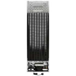 Hotpoint HMCB70301UK Integrated 70/30 Fridge Freezer With Sliding Door Fixing Kit - White -Kitchen Hardware Store 14200040 3885011772407020