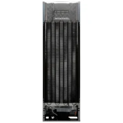 Hotpoint HMCB50501UK Integrated 50/50 Fridge Freezer With Sliding Door Fixing Kit - White -Kitchen Hardware Store 14200041 1745011772429646