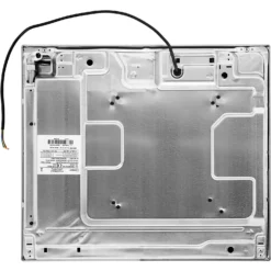 Indesit Aria PAA642IX/IWE 58cm Gas Hob - Stainless Steel 13 Indesit Aria PAA642IX/IWE 58cm Gas Hob - Stainless Steel -Kitchen Hardware Store 14200050 9625011750764414