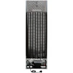 Indesit IB7030A1D.UK1 Integrated 70/30 Fridge Freezer With Sliding Door Fixing Kit - White -Kitchen Hardware Store 14200051 1245011772396907