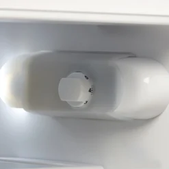 Indesit IB7030A1D.UK1 Integrated 70/30 Fridge Freezer With Sliding Door Fixing Kit - White -Kitchen Hardware Store 14200051 1675011772354616