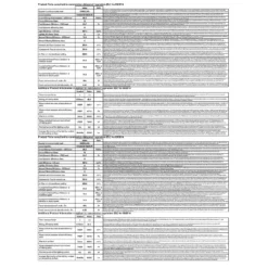 Samsung Prezio NK24M5070BS 60cm Chimney Cooker Hood - Stainless Steel / Black Glass -Kitchen Hardware Store 14200058 1045011778220711