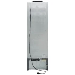 Samsung Series 5 BRB26600FWW Integrated 70/30 Total No Frost Fridge Freezer With Sliding Door Fixing Kit - White -Kitchen Hardware Store 14200062 1745011772414733