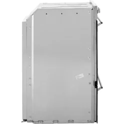 Smeg Classic DOSP6390X Built In Electric Double Oven - Stainless Steel 14 Smeg Classic DOSP6390X Built In Electric Double Oven - Stainless Steel -Kitchen Hardware Store 14200067 5875011759164948