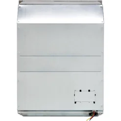 Smeg Classic DUSF6300X Built Under Electric Double Oven - Stainless Steel -Kitchen Hardware Store 14200068 8105011759700871