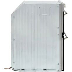 Smeg Classic DUSF6300X Built Under Electric Double Oven - Stainless Steel -Kitchen Hardware Store 14200068 9915011759669689