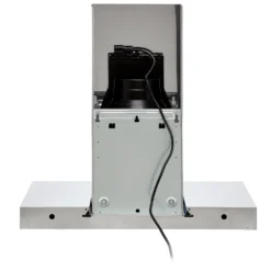 Smeg Cucina KATE600EX 60cm Chimney Cooker Hood - Stainless Steel 17 Smeg Cucina KATE600EX 60cm Chimney Cooker Hood - Stainless Steel -Kitchen Hardware Store 14200072 1615011777946049