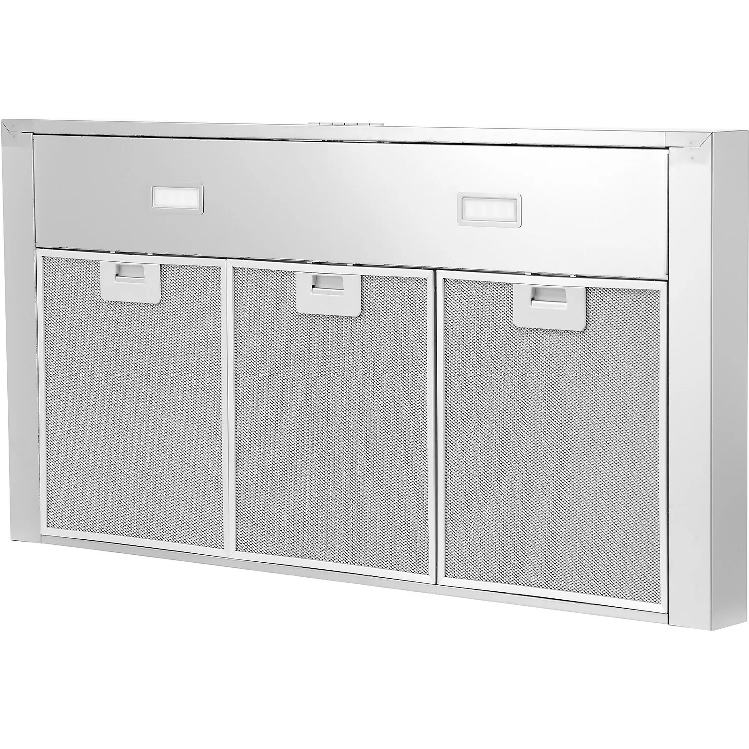 Smeg KBT900XE 90cm Chimney Cooker Hood - Stainless Steel 8 Smeg KBT900XE 90cm Chimney Cooker Hood - Stainless Steel - Image 8