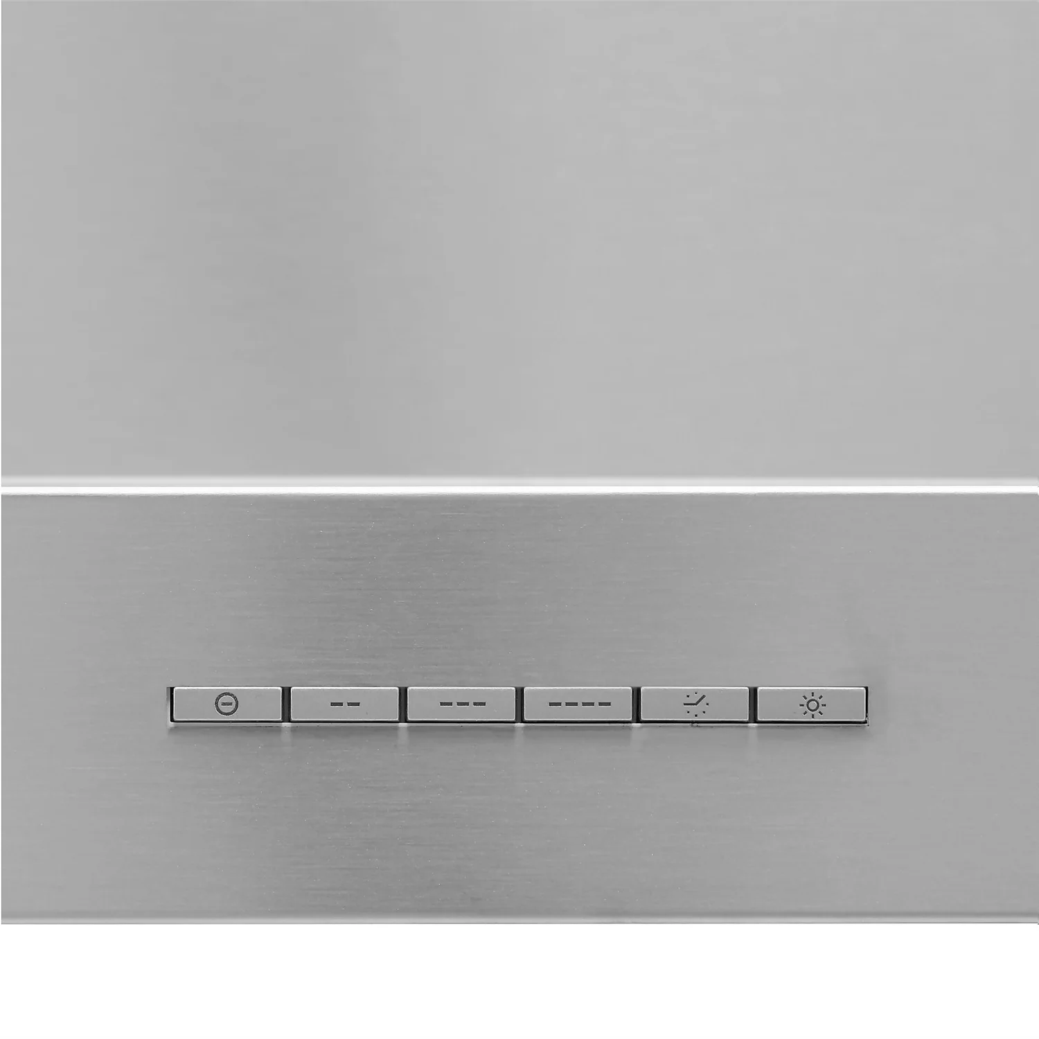 Smeg KBT900XE 90cm Chimney Cooker Hood - Stainless Steel 7 Smeg KBT900XE 90cm Chimney Cooker Hood - Stainless Steel - Image 7