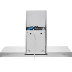 Smeg KBT900XE 90cm Chimney Cooker Hood - Stainless Steel 12 Smeg KBT900XE 90cm Chimney Cooker Hood - Stainless Steel -Kitchen Hardware Store 14200075 5315011777604976