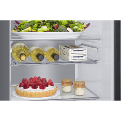 Samsung Series 8 RS68A884CB1 American Fridge Freezer - Black 18 Samsung Series 8 RS68A884CB1 American Fridge Freezer - Black -Kitchen Hardware Store 14742111 2425052744603690