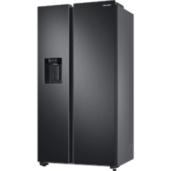 Samsung Series 8 RS68A884CB1 American Fridge Freezer - Black 13 Samsung Series 8 RS68A884CB1 American Fridge Freezer - Black -Kitchen Hardware Store 14742111 3905052744304554