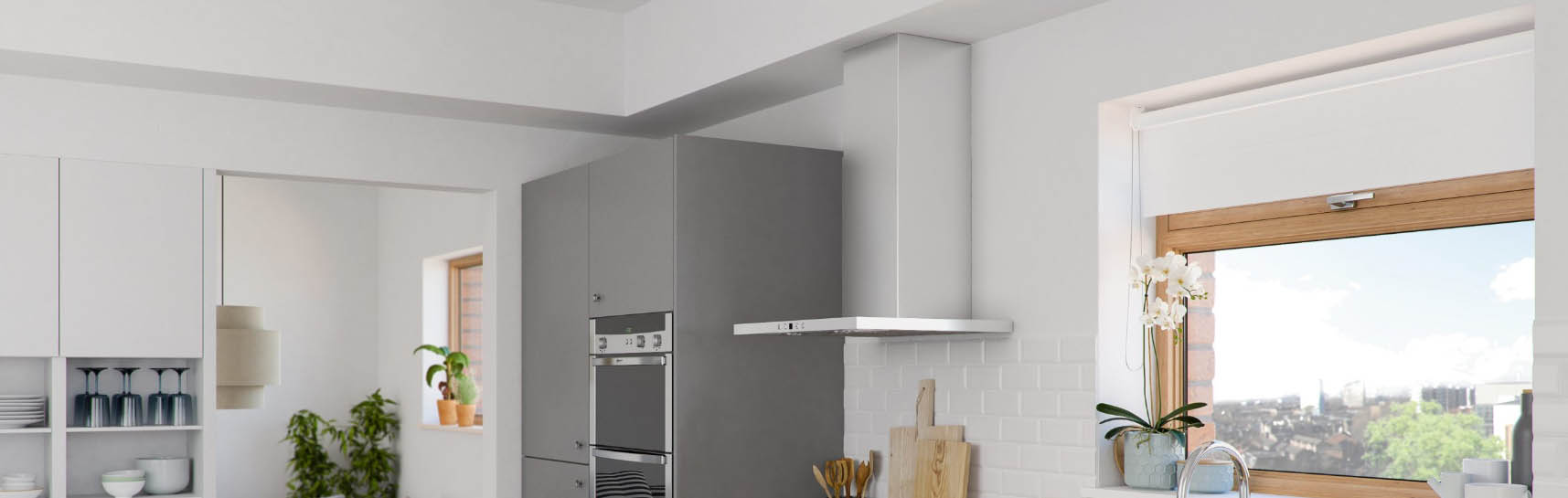 Kitchen Hardware Store -Kitchen Hardware Store FDHYTY