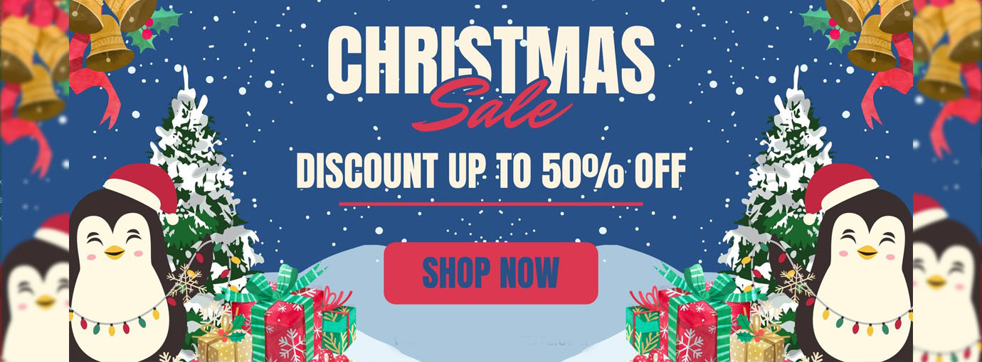 Kitchen Hardware Store -Kitchen Hardware Store 58